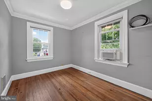 417 Summit Ave, Fort Washington, PA 19034 - Photo 13