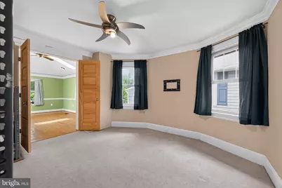 417 Summit Avenue, Fort Washington, PA 19034 - Photo 17