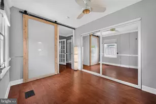 417 Summit Ave, Fort Washington, PA 19034 - Photo 21