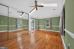 417 Summit Ave, Fort Washington, PA 19034 - Photo 19