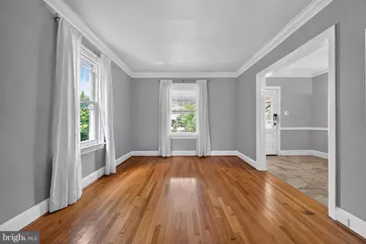 417 Summit Avenue, Fort Washington, PA 19034 - Photo 3