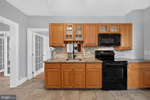 417 Summit Ave, Fort Washington, PA 19034 - Photo 5