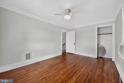 417 Summit Avenue, Fort Washington, PA 19034 - Photo 15