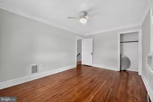 417 Summit Ave, Fort Washington, PA 19034 - Photo 15