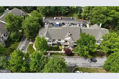 113 Foxmeadow Drive #CONDO 113, Royersford, PA 19468 - Photo 23