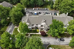 113 Foxmeadow Dr, Royersford, PA 19468 - Photo 23