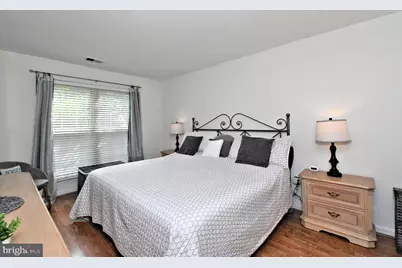 113 Foxmeadow Drive #CONDO 113, Royersford, PA 19468 - Photo 17