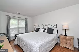 113 Foxmeadow Dr, Royersford, PA 19468 - Photo 17