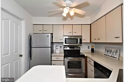113 Foxmeadow Drive #CONDO 113, Royersford, PA 19468 - Photo 13