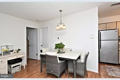 113 Foxmeadow Drive #CONDO 113, Royersford, PA 19468 - Photo 9