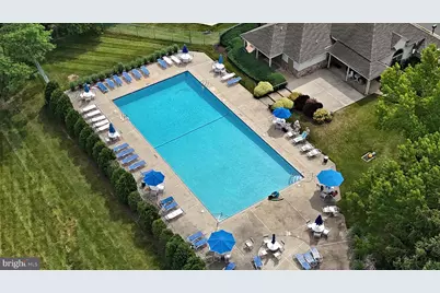 113 Foxmeadow Drive #CONDO 113, Royersford, PA 19468 - Photo 25