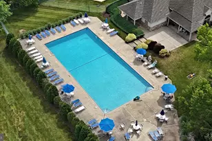 113 Foxmeadow Dr, Royersford, PA 19468 - Photo 25