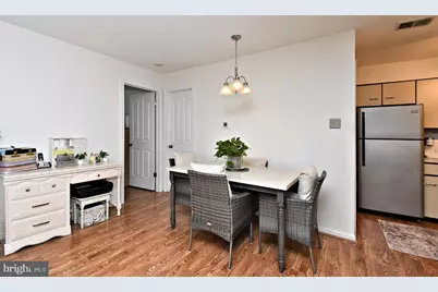 113 Foxmeadow Drive #CONDO 113, Royersford, PA 19468 - Photo 11