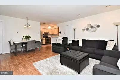 113 Foxmeadow Drive #CONDO 113, Royersford, PA 19468 - Photo 5
