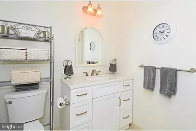 113 Foxmeadow Drive #CONDO 113, Royersford, PA 19468 - Photo 21