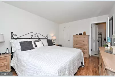 113 Foxmeadow Drive #CONDO 113, Royersford, PA 19468 - Photo 19