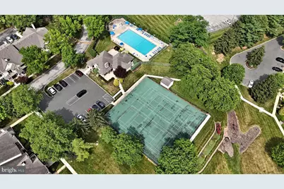 113 Foxmeadow Drive #CONDO 113, Royersford, PA 19468 - Photo 27