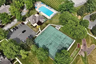 113 Foxmeadow Dr, Royersford, PA 19468 - Photo 27