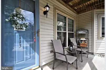 113 Foxmeadow Drive #CONDO 113, Royersford, PA 19468 - Photo 3