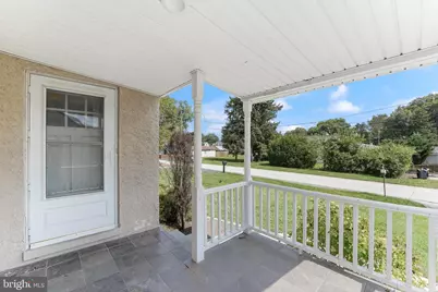 311 Union Street, Royersford, PA 19468 - Photo 19