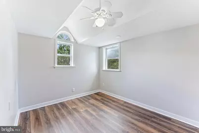 311 Union Street, Royersford, PA 19468 - Photo 13
