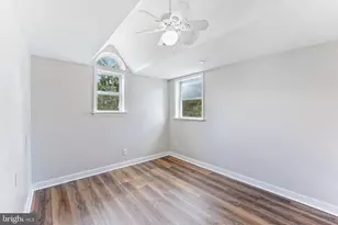 311 Union St, Royersford, PA 19468 - Photo 13