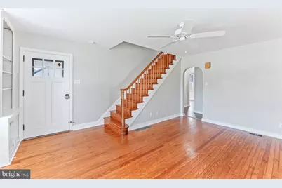 311 Union Street, Royersford, PA 19468 - Photo 9