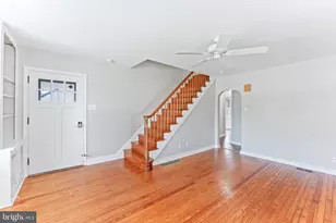 311 Union St, Royersford, PA 19468 - Photo 9