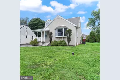 311 Union Street, Royersford, PA 19468 - Photo 19