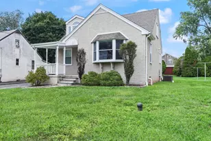 311 Union St, Royersford, PA 19468 - Photo 19