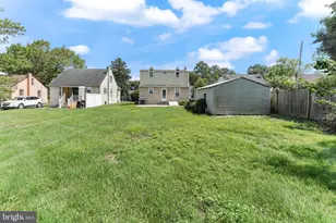 311 Union St, Royersford, PA 19468 - Photo 17
