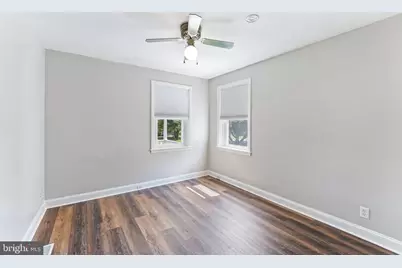 311 Union Street, Royersford, PA 19468 - Photo 7