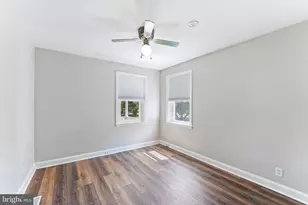 311 Union St, Royersford, PA 19468 - Photo 7