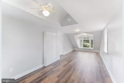 311 Union Street, Royersford, PA 19468 - Photo 11