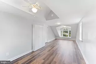 311 Union St, Royersford, PA 19468 - Photo 11