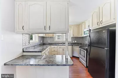 311 Union Street, Royersford, PA 19468 - Photo 5