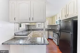 311 Union St, Royersford, PA 19468 - Photo 5