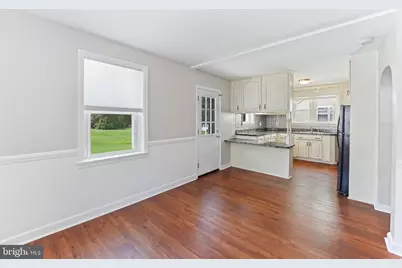 311 Union Street, Royersford, PA 19468 - Photo 3