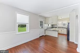 311 Union St, Royersford, PA 19468 - Photo 3
