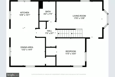 311 Union Street, Royersford, PA 19468 - Photo 21