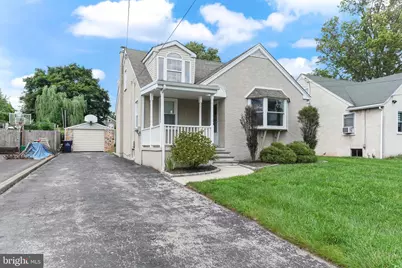 311 Union Street, Royersford, PA 19468 - Photo 1