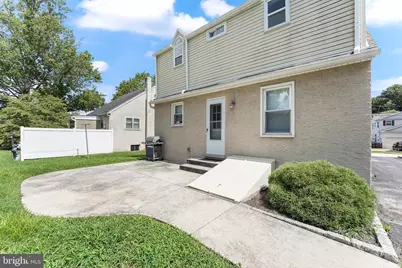 311 Union Street, Royersford, PA 19468 - Photo 15