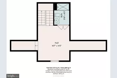 101 Raintree Crossing, Hatfield, PA 19440 - Photo 31