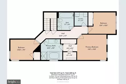 101 Raintree Crossing, Hatfield, PA 19440 - Photo 37