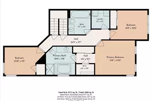 101 Raintree Crossing, Hatfield, PA 19440 - Photo 37