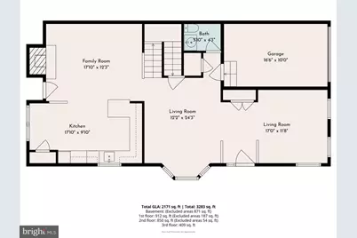 101 Raintree Crossing, Hatfield, PA 19440 - Photo 29