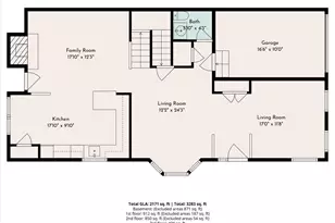 101 Raintree Crossing, Hatfield, PA 19440 - Photo 29