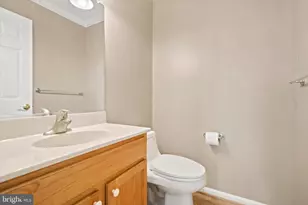 101 Raintree Crossing, Hatfield, PA 19440 - Photo 13