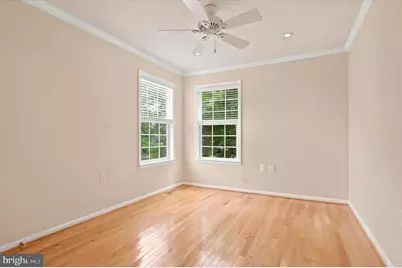 101 Raintree Crossing, Hatfield, PA 19440 - Photo 21
