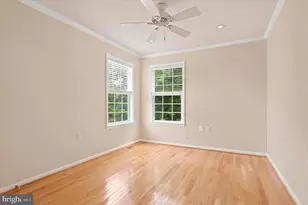 101 Raintree Crossing, Hatfield, PA 19440 - Photo 21